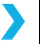 NOXPANEL X