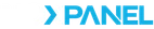 NOXPANEL
