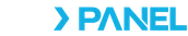 NOXPANEL